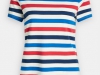 Sailor-T-Shirt-Tri-Cornish-Rudder-Harbour-003